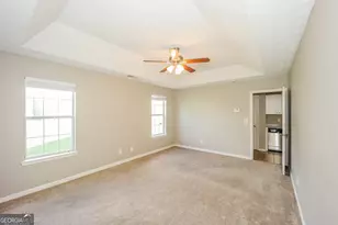 10608 Pecan Ln, Jonesboro, GA 30238 - Photo 10