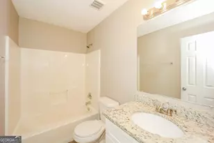 10608 Pecan Ln, Jonesboro, GA 30238 - Photo 14