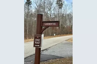 166 N Laceola Road, Cleveland, GA 30528 - Photo 10