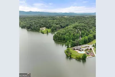 166 N Laceola Road, Cleveland, GA 30528 - Photo 4