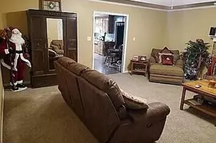 5325 Golf Dr, Lake Park, GA 31636 - Photo 14