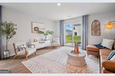 128 Monarch Circle, Savannah, GA 31419 - Photo 12