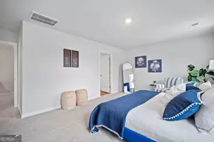 128 Monarch Cir, Savannah, GA 31419 - Photo 24