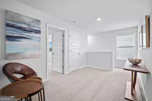 128 Monarch Cir, Savannah, GA 31419 - Photo 20