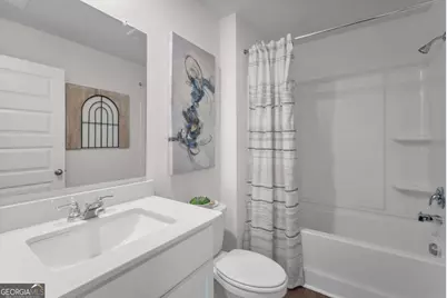 128 Monarch Circle, Savannah, GA 31419 - Photo 30