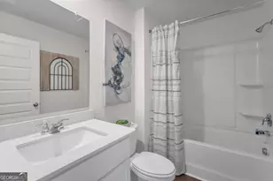 128 Monarch Cir, Savannah, GA 31419 - Photo 30