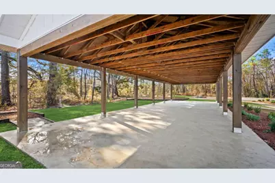 128 Monarch Circle, Savannah, GA 31419 - Photo 36