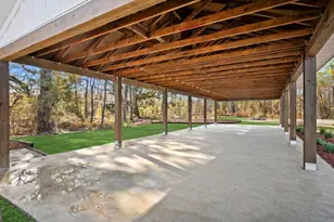 128 Monarch Cir, Savannah, GA 31419 - Photo 36