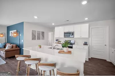 128 Monarch Circle, Savannah, GA 31419 - Photo 16