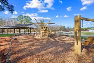 128 Monarch Cir, Savannah, GA 31419 - Photo 34