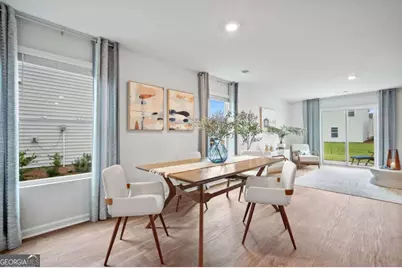 128 Monarch Circle, Savannah, GA 31419 - Photo 10