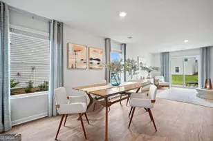 128 Monarch Cir, Savannah, GA 31419 - Photo 10