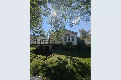 144 Marshall Street, Cedartown, GA 30125 - Photo 6