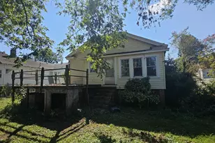 144 Marshall St, Cedartown, GA 30125 - Photo 6