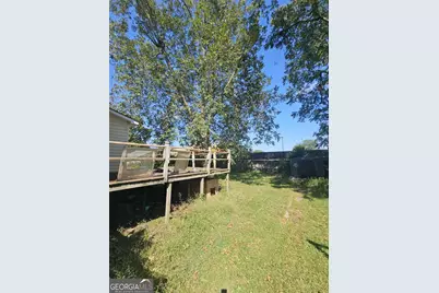 144 Marshall Street, Cedartown, GA 30125 - Photo 8