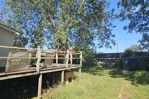 144 Marshall St, Cedartown, GA 30125 - Photo 8