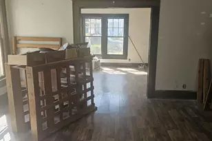 144 Marshall St, Cedartown, GA 30125 - Photo 10