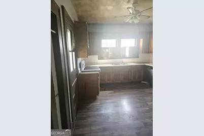 144 Marshall Street, Cedartown, GA 30125 - Photo 16