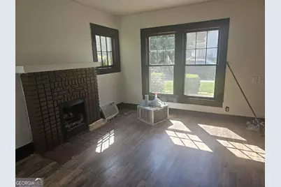 144 Marshall Street, Cedartown, GA 30125 - Photo 12