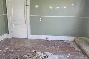 144 Marshall St, Cedartown, GA 30125 - Photo 14