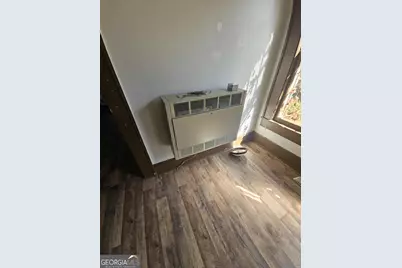 144 Marshall Street, Cedartown, GA 30125 - Photo 26