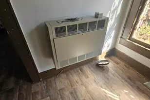 144 Marshall St, Cedartown, GA 30125 - Photo 26