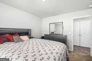 1022 Serene Lake Dr, Griffin, GA 30223 - Photo 22