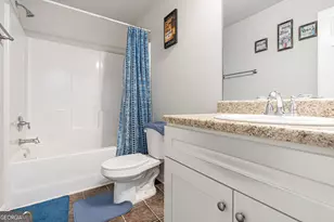 1022 Serene Lake Dr, Griffin, GA 30223 - Photo 24