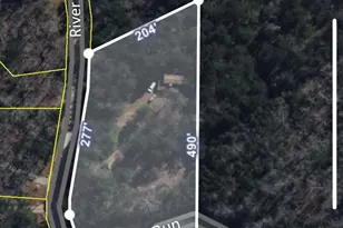 837 River Forest Run, Cleveland, GA 30528 - Photo 34