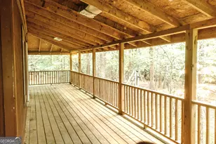 837 River Forest Run, Cleveland, GA 30528 - Photo 26