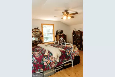 837 River Forest Run, Cleveland, GA 30528 - Photo 20