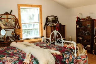 837 River Forest Run, Cleveland, GA 30528 - Photo 20