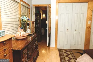 837 River Forest Run, Cleveland, GA 30528 - Photo 14