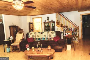 837 River Forest Run, Cleveland, GA 30528 - Photo 8