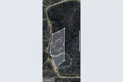 837 River Forest Run, Cleveland, GA 30528 - Photo 32