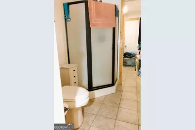 837 River Forest Run, Cleveland, GA 30528 - Photo 12