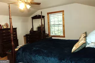 837 River Forest Run, Cleveland, GA 30528 - Photo 16
