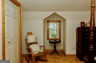 837 River Forest Run, Cleveland, GA 30528 - Photo 20