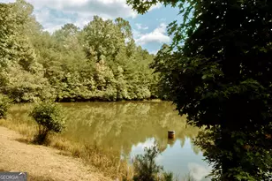 837 River Forest Run, Cleveland, GA 30528 - Photo 2
