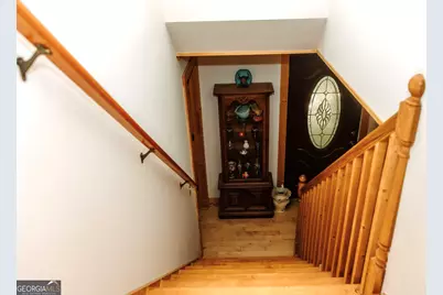 837 River Forest Run, Cleveland, GA 30528 - Photo 24