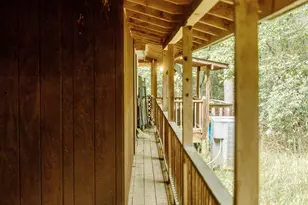 837 River Forest Run, Cleveland, GA 30528 - Photo 24