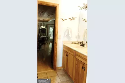 837 River Forest Run, Cleveland, GA 30528 - Photo 10