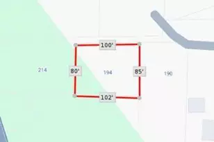 194 Wallace Dr SW, Atlanta, GA 30354 - Photo 1