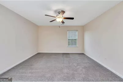 231 Chestnut Drive, Brunswick, GA 31523 - Photo 22