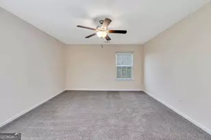 231 Chestnut Dr, Brunswick, GA 31523 - Photo 22