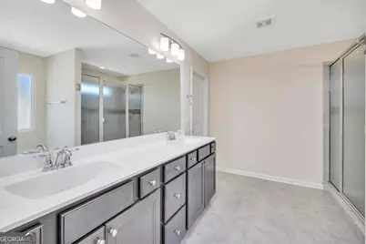 231 Chestnut Drive, Brunswick, GA 31523 - Photo 28