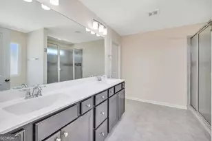 231 Chestnut Dr, Brunswick, GA 31523 - Photo 28