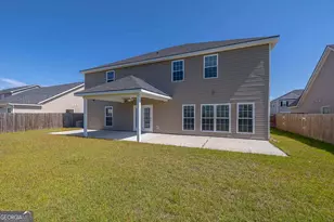 231 Chestnut Dr, Brunswick, GA 31523 - Photo 40