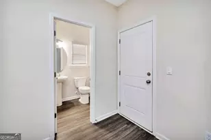 231 Chestnut Dr, Brunswick, GA 31523 - Photo 16