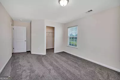 231 Chestnut Drive, Brunswick, GA 31523 - Photo 36